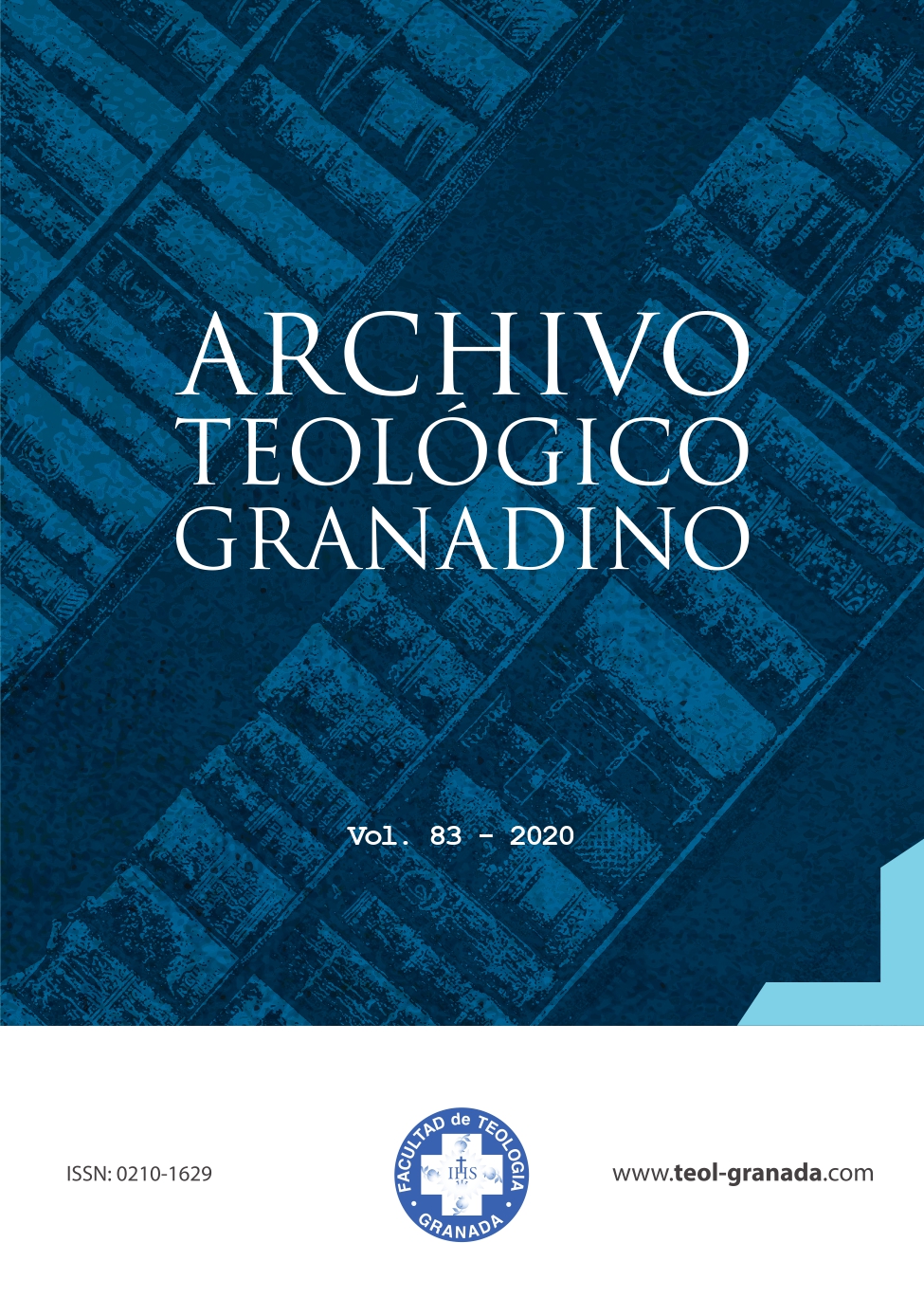 Archivo Teológico