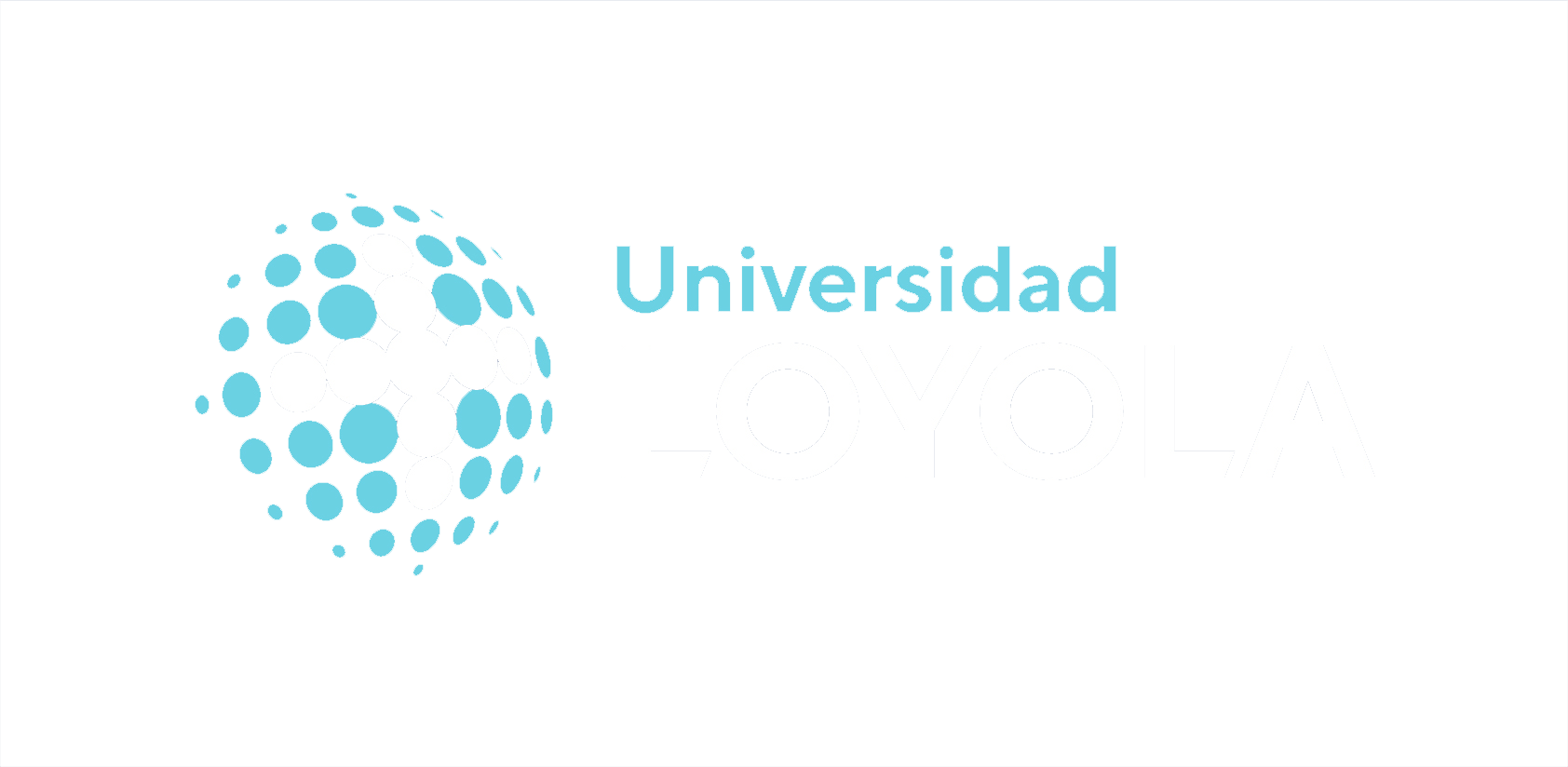 logo RFS